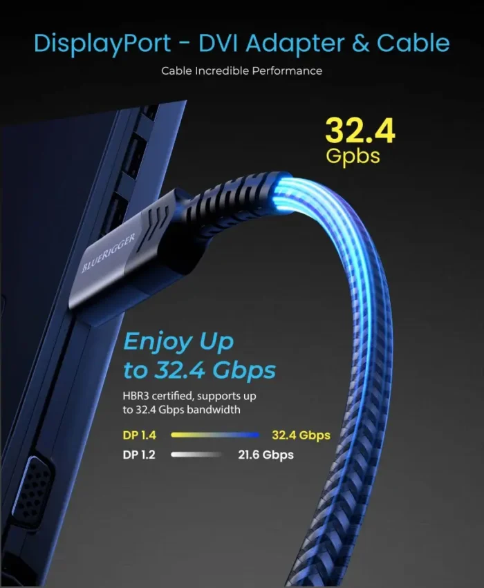 DP-DVI A+ (8)