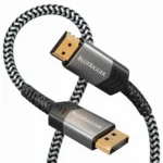 DP-HDMI A+ (1)