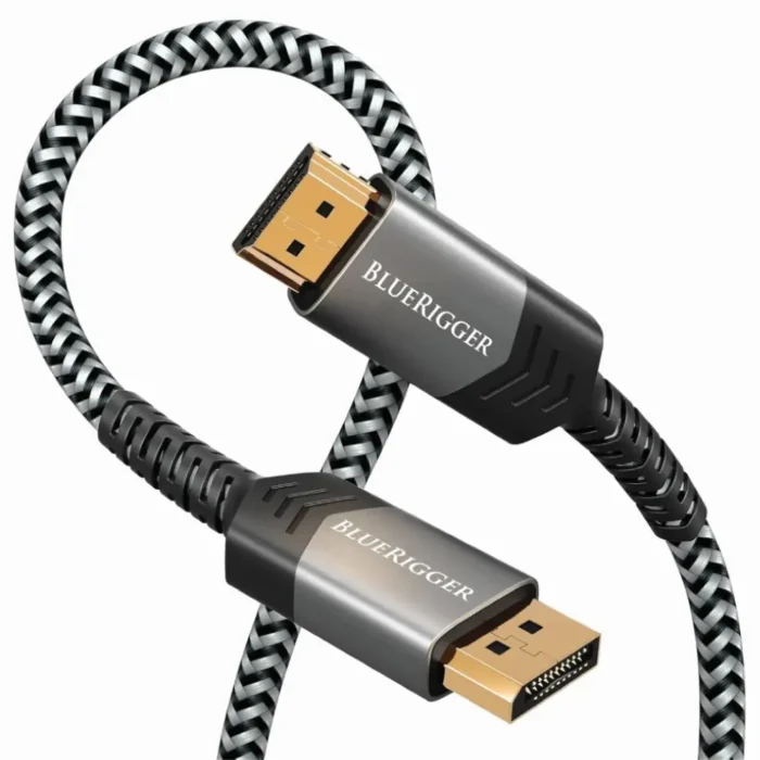 DP-HDMI A+ (1)