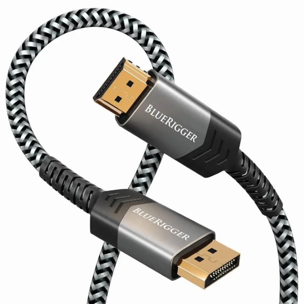 DP-HDMI A+ (1)