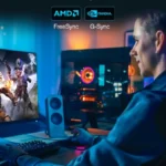 DP-HDMI A+ (5)