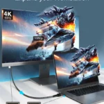 DP-HDMI A+ (7)