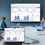 DP-HDMI A+ (9)