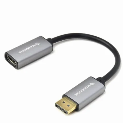 DP-HDMI-ADPT4K-15CM A+ (1)