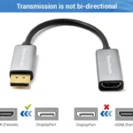 DP-HDMI-ADPT4K-15CM A+ (4)