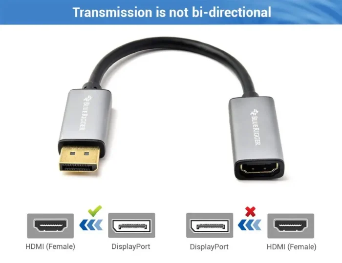 DP-HDMI-ADPT4K-15CM A+ (4)