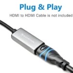 DP-HDMI-ADPT4K-15CM A+ (7)