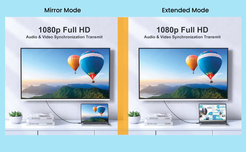 DP-to-DVI-EBC-Images-02