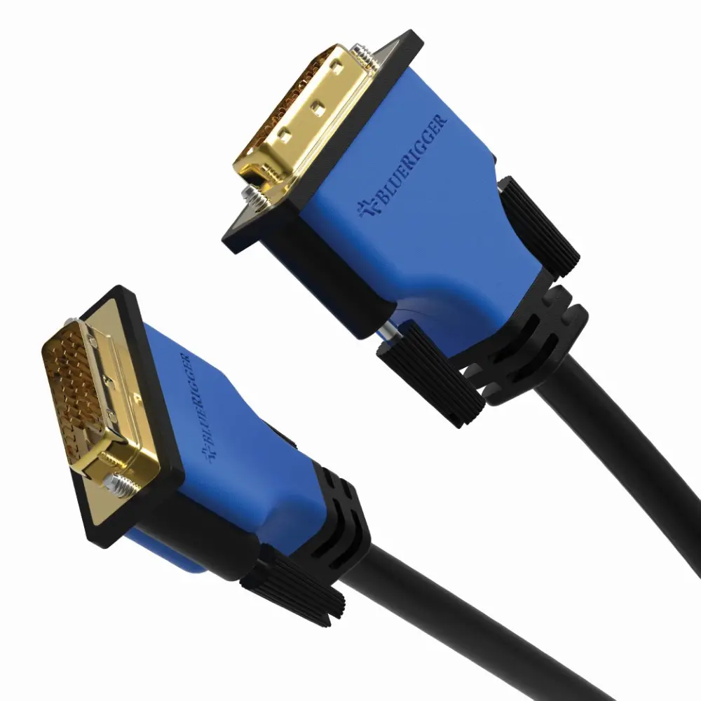 DVI to DVI A+ (1)
