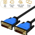 DVI to DVI A+ (8)