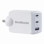 Gan Charger 65w A+ (1)