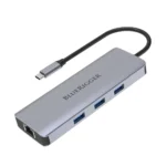 HB322B-HCP-901STA A+ (1)
