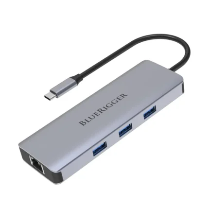 HB322B-HCP-901STA A+ (1)