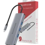 HB322B-HCP-901STA A+ (6)