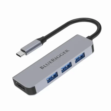 HB323-HCA-401U3P A+ (1)