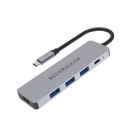 HB422-HCP-5U3H60 A+ (1)