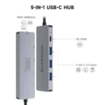 HB422-HCP-5U3H60 A+ (2)