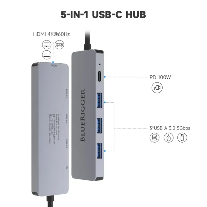 HB422-HCP-5U3H60 A+ (2)