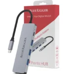 HB422-HCP-5U3H60 A+ (6)