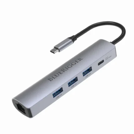 HB482-HCP-5U3LAN A+ (1)