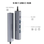 HB482-HCP-5U3LAN A+ (2)