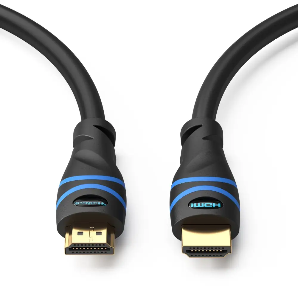 HDMI 4K PVC A+ (1)