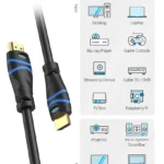 HDMI 4K PVC A+ (2)