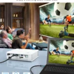 HDMI 4K PVC A+ (7)