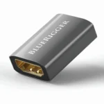 HDMI Coupler A+ (1)