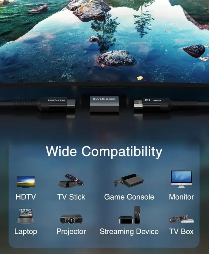 HDMI Coupler A+ (4)