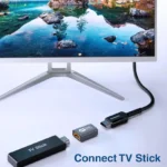HDMI Coupler A+ (5)