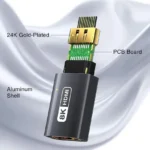 HDMI Coupler A+ (6)