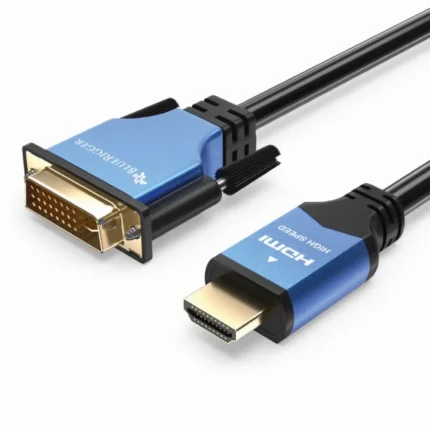 HDMI-DVI A+ (1)
