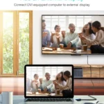 HDMI-DVI A+ (10)