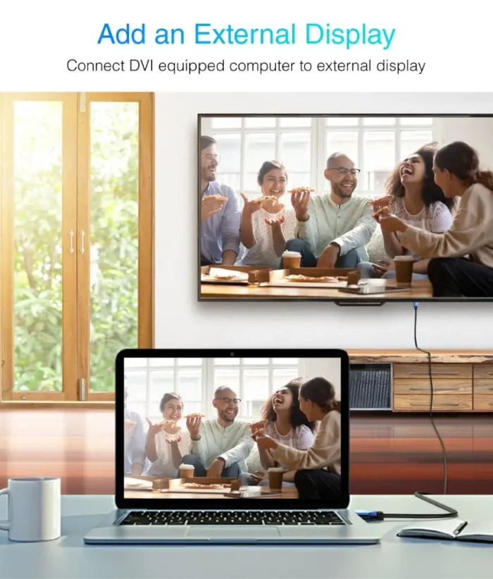 HDMI-DVI A+ (10)