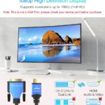 HDMI-DVI A+ (3)