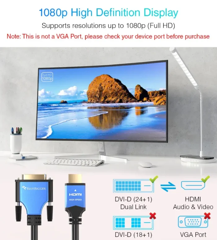 HDMI-DVI A+ (3)