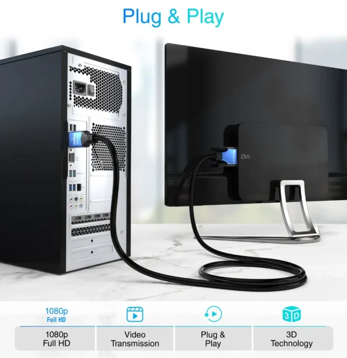 HDMI-DVI A+ (4)