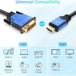 HDMI-DVI A+ (5)