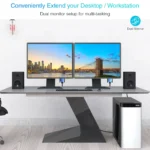 HDMI-DVI A+ (9)