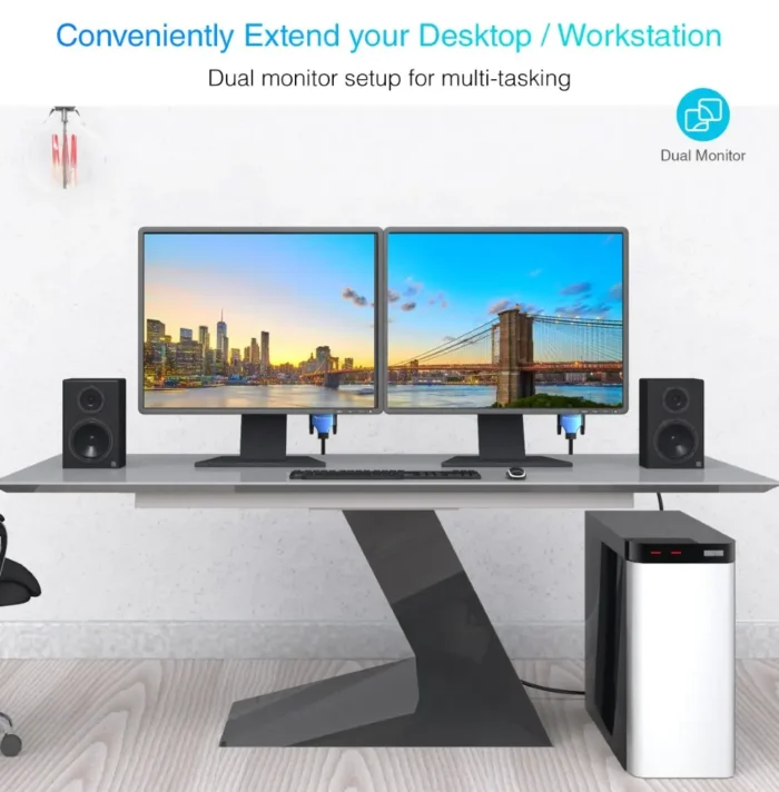 HDMI-DVI A+ (9)