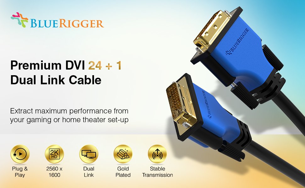 dvi to dvi