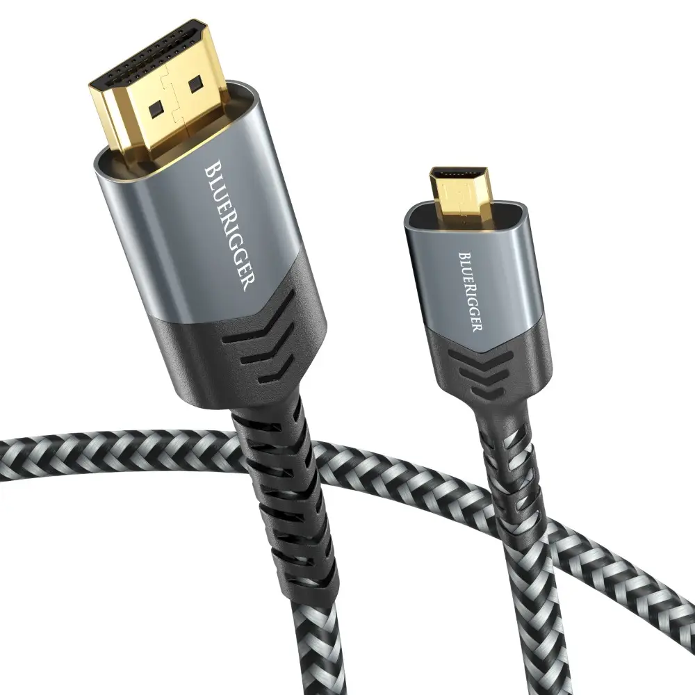 Microhdmi-HDMI A+ (1)