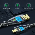Microhdmi-HDMI A+ (4)