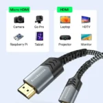 Microhdmi-HDMI A+ (5)
