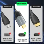 Microhdmi-HDMI A+ (6)