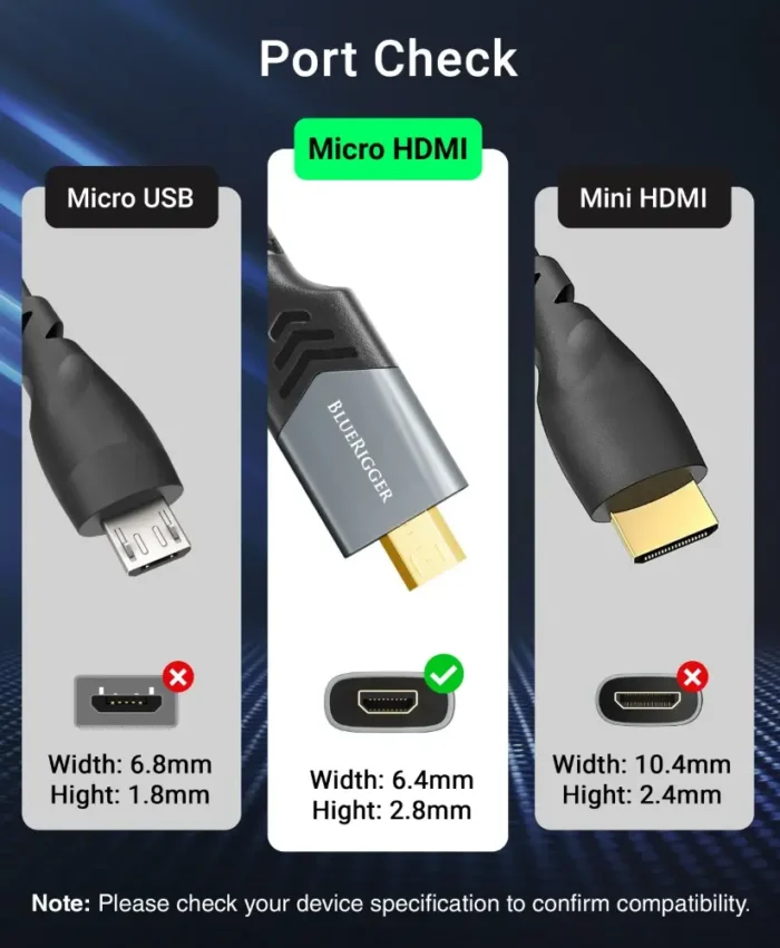Microhdmi-HDMI A+ (6)