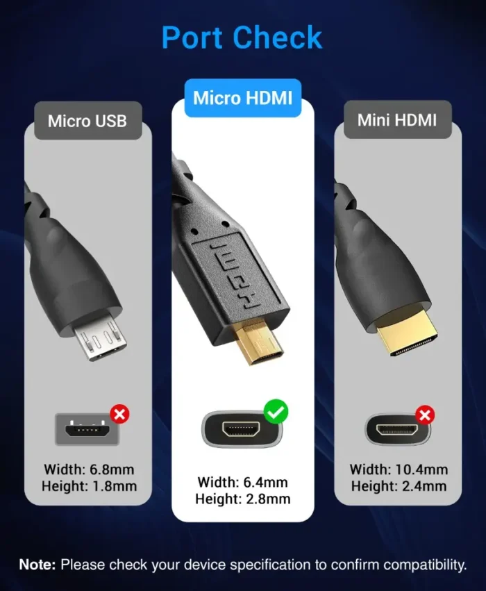Microhdmi-HDMI adapter A+ (5)