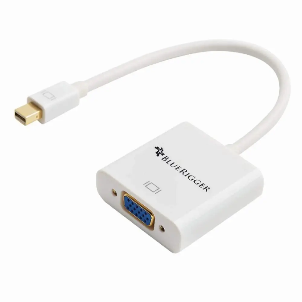 MiniDP-VGA A+ (1)