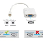 MiniDP-VGA A+ (7)
